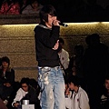 DSCF4194.jpg
