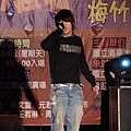 DSCF4196.jpg