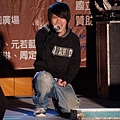 DSCF4200.jpg