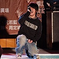 DSCF4203.jpg