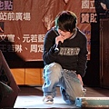 DSCF4206.jpg