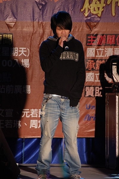 DSCF4060.jpg