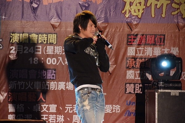 DSCF4089.jpg