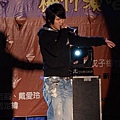 DSCF4100.jpg