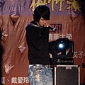 DSCF4103.jpg