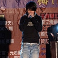 DSCF4104.jpg