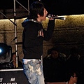 DSCF4106.jpg