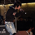 DSCF4107.jpg