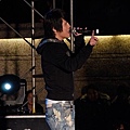 DSCF4108.jpg