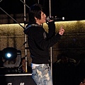 DSCF4109.jpg
