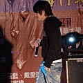 DSCF4110.jpg