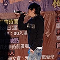 DSCF4111.jpg