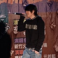DSCF4112.jpg