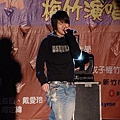 DSCF4116.jpg