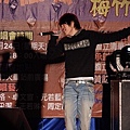 DSCF4119.jpg
