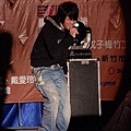 DSCF4120.jpg