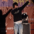 DSCF4121.jpg