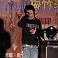 DSCF4122.jpg