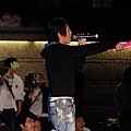 DSCF4127.jpg