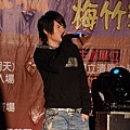 DSCF4129.jpg