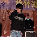 DSCF4130.jpg