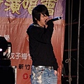 DSCF4133.jpg