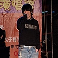 DSCF4134.jpg