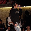 DSCF4135.jpg