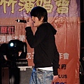 DSCF4137.jpg