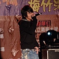 DSCF4138.jpg