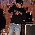 DSCF4139.jpg