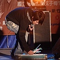 DSCF4140.jpg