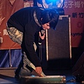 DSCF4141.jpg