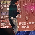 DSCF4142.jpg