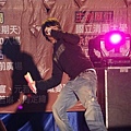 DSCF4143.jpg