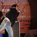DSCF4144.jpg