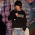 DSCF4145.jpg