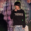 DSCF4146.jpg