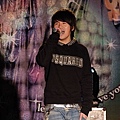 DSCF4147.jpg