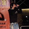 DSCF4148.jpg