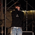 DSCF4149.jpg