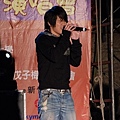 DSCF4150.jpg
