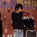 DSCF4152.jpg