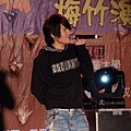 DSCF4154.jpg