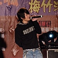 DSCF4155.jpg