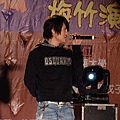 DSCF4156.jpg