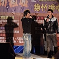 DSCF4158.jpg