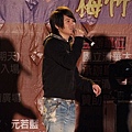 DSCF4159.jpg