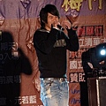 DSCF4161.jpg