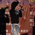 DSCF4162.jpg